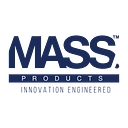 Mass Products logo