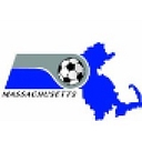MASSREF