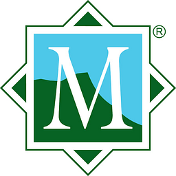 Massanutten Resort logo
