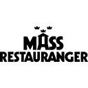 MÄSSRESTAURANGER AKTIEBOLAG logo