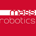 MassRobotics