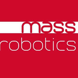 massrobotics logo
