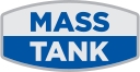 Mass Tank logo