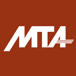 Massachusetts Teachers Association logo