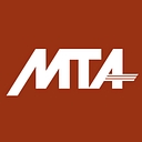 Massachusetts Teachers Association logo