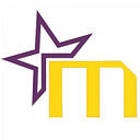 MASS TECHNOLOGIES PTE LTD