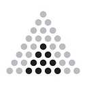 Masstemps Ltd logo