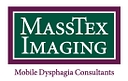 Masstex Imaging Llc logo