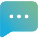Mass Texting Service logo