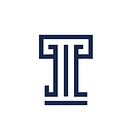 Johnston Law Group logo