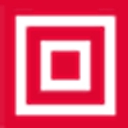 Mass Tsang Llp logo