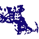 Mass Union of Public Housing Tenants