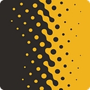 Mid America Specialty Services logo
