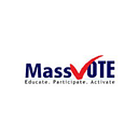 Massachusetts Voter Education Network Inc logo