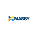 Favicon of Massy Technologies InfoCom