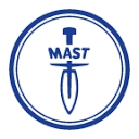Mast Group Ltd logo