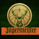 Jägermeister Uk logo