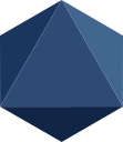 Mast logo