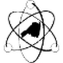 Marine Academy Of Science And Technology logo
