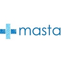 Masta logo