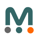 MAHA ASIA SAFETY TRAINING & CONSULTANCY (MASTAC) logo