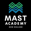 Marine and Specialised Technologies Academy of New Zealand Limited logo
