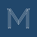 Favicon of Mast Capital