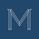 Mast Capital Inc logo