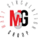 Favicon of Mastcircgroup