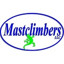 Mastclimbers Llc logo