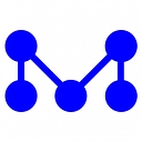 Mast logo