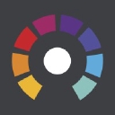 Mast Digital (Uk) Ltd logo