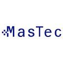 MasTec Inc