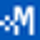 Scccareers Mastec logo