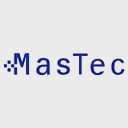 Mastec logo