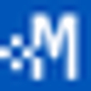 MasTec logo