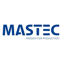 Ecscareers Mastec logo