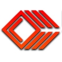 Mastech Construction and Interiors logo