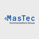 mastec network solutions logo