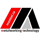 Masteel America Corp. logo