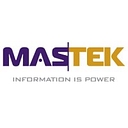 Mastek, Inc. logo