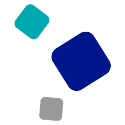 Mastek logo