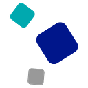 Mastek logo