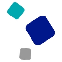 Mastek logo