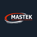 MASTEK LTD logo