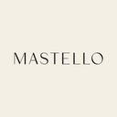 Mastello logo