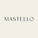 Favicon of Mastello