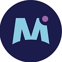 Masten Space Systems logo