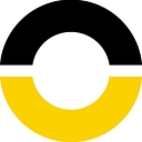 Mastenbroek Ltd logo