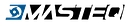 Masteq, Llc logo